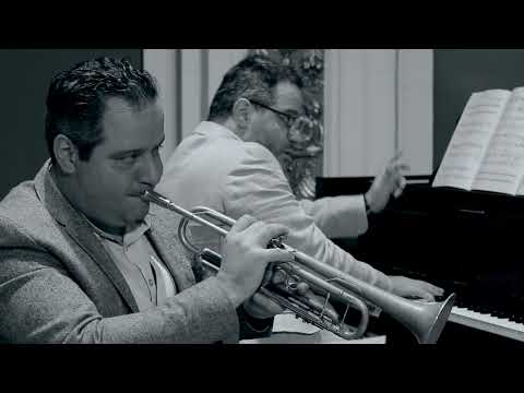 Wladigeroff Brothers - Mir