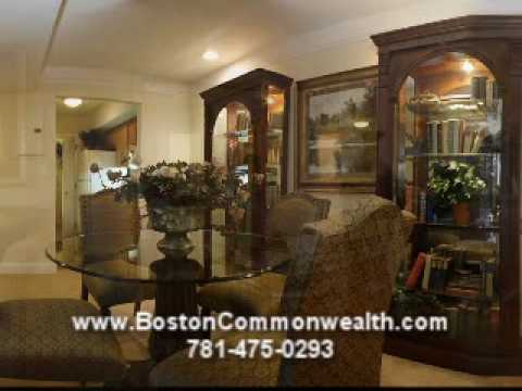 Waltham, MA Apartments for rent