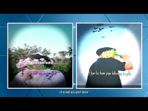 Naduh nyngkong ki sngi 🥰✨-- Da ki spah sien 🎵🎶( Elena sohktung || Khraw umdor ) khasi XML file 📩🔰👇