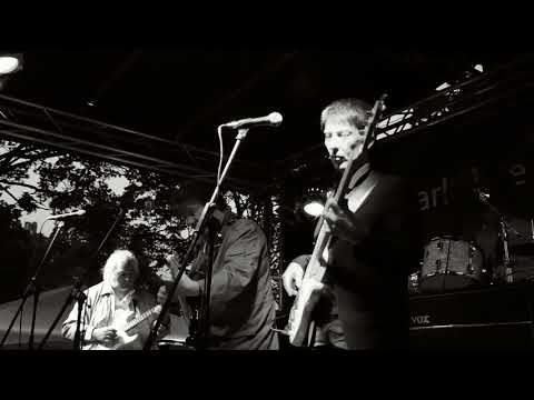 Nights in White Satin (Lister Meile Fest 2011)- Dirk Rohde & Hendrik Salzer