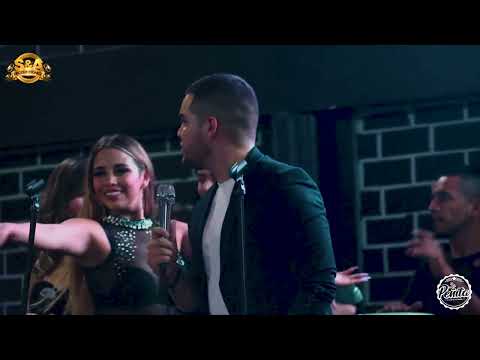 Popurrí José José - Alvaro Rod