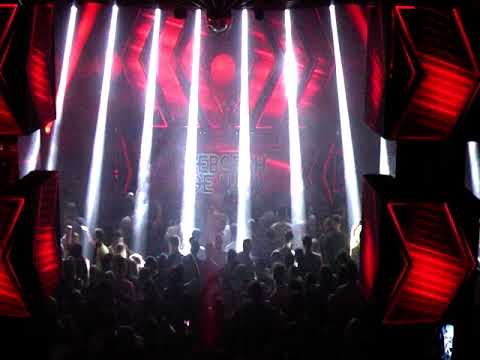 deborah de luca epic prague 16.9.2022