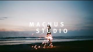 River - Worry (feat. Osmo)