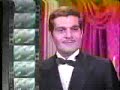 Disney Channel Promos 12 4 1994 A