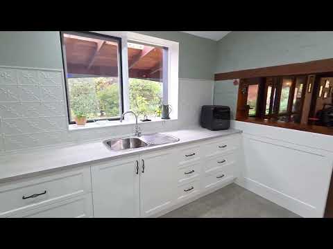 7 Panorama Drive, Myrtleford, VIC 3737, 3 habitaciones, 2 baños, House