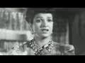 Qismat Mein Bichhadana Tha - Dilip Kumar, Kamini Kaushal, Shabnam Song Qismat Mein Bichhadana Tha - Dilip Kumar, Kamini Kaushal, Shabnam Song