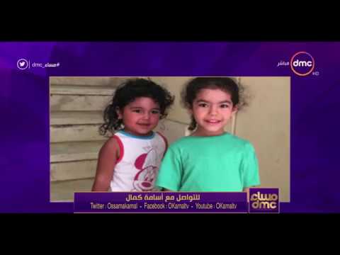 img-video