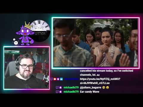 Music teacher reacts to Sheila on 7 - Memori Baik feat. Aishameglio [Official Music Video]