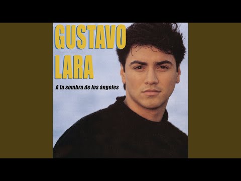 El Tiempo Que Viví (Viviendo para Ti)