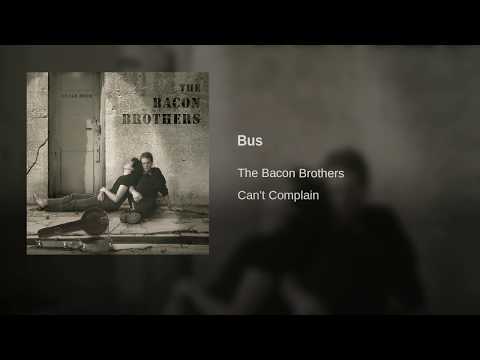 Video thumbnail for Bus
