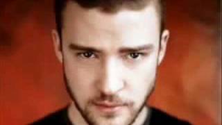 Justin Timberlake &quot;Take You Down&quot; (official music new song 2011) + Download