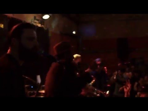 Masons Arms feat. Greg Lee & Jesse Wagner - Can't Wait (Freedom Sounds 2016)