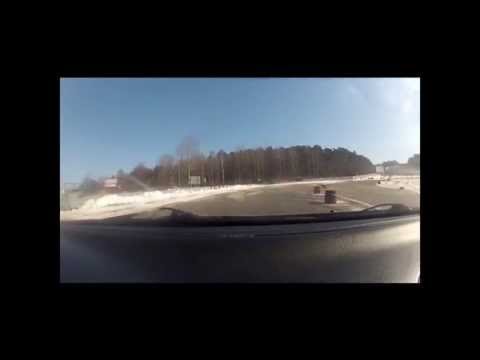 superoes compilation P.406 coupe T.Nepelski& M.Nepelski