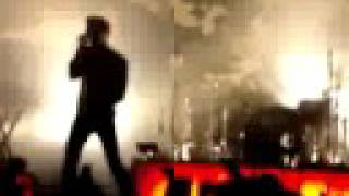 Kent Ingen kommer att tro dig @ arvikafestivalen