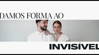 Ajna - Video - 3