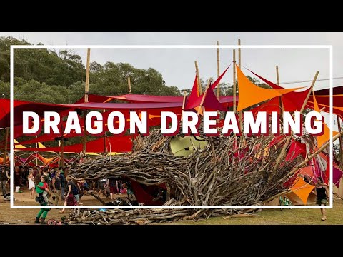 download lagu mp3 mp4 Dragon Dreaming Australia, download lagu Dragon Dreaming Australia gratis, unduh video klip Download Dragon Dreaming Australia Mp3 dan Mp4 Youtube Gratis