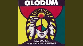 Download lagu Várias Queixas mp3