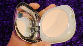 Download lagu BOB We’re Real 2 in 1 Face Powder Price in Bangladesh  mp3