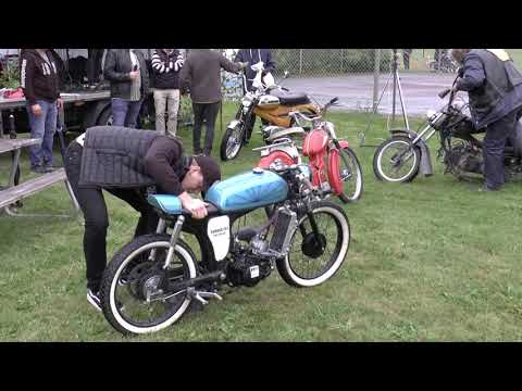 2023-07-04 Moppeträff i Fröjered