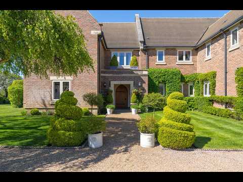 Property video thumbnail