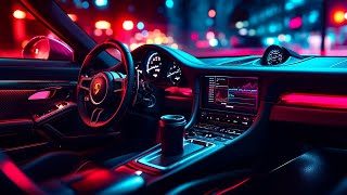 Achieve Deep Sleep in Just 2 Minutes with Rain Sounds - Sleep Music for Insomnia and Anxiety Release