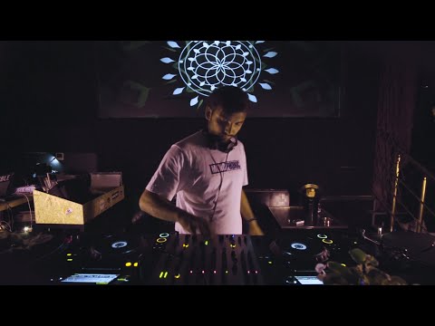 Kiril Dimchev | RE:VISION | Sofia (Bulgaria)