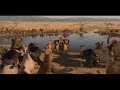 Madagascar 2 The Water Is Back