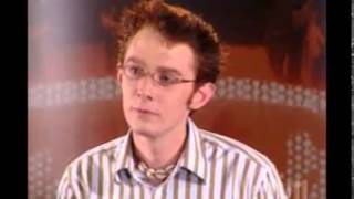 Download lagu Clay Aiken -- Invisible mp3 Download lagu Clay Aiken -- Invisible mp3