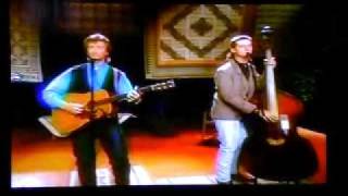 Raymond Fairchild Band