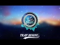 Carla’s Dreams - Luna (Trap House Remix) Carla’s Dreams - Luna (Trap House Remix)