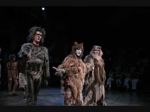 Memory - vzpomínky - Yvetta Blanarovičová