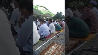 Download lagu Sholat Idul Fitri 1443 H - 2022 #short #shorts mp3 Download lagu Sholat Idul Fitri 1443 H - 2022 #short #shorts mp3