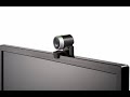 Poly EagleEye Mini USB camera demo