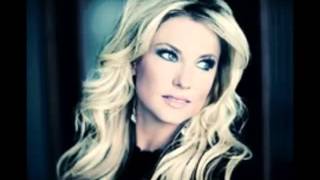 Julie Roberts  Wrong about you