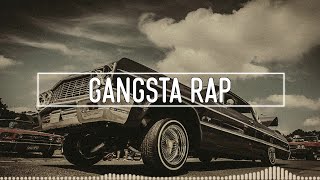 Gangsta music, the voice of the streets. - 𝙊𝙡𝙙 𝙎𝙘𝙝𝙤𝙤𝙡 𝙂𝙖𝙣𝙜𝙨𝙩𝙖 𝙍𝙖𝙥 𝙈𝙞𝙭