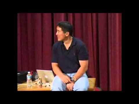 The Art of the Start — Guy Kawasaki