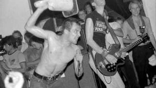 Dead Kennedys &quot;Short Songs&quot; Live On Broadway, San Francisco, CA 01/21/1984 (SBD-audio)