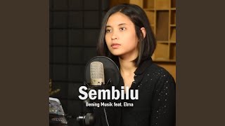 Download lagu Sembilu mp3
