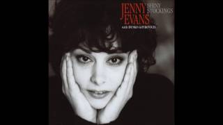 Honeysuckle Rose  -  Jenny Evans