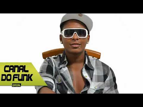 MC Vitinho Avassalador - Não Nasci Pra Namorar (DJ Biel Rox) Lançamento musica nova 2018