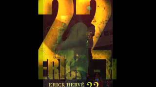 05 - Estoy positivo - Erick-H - 22