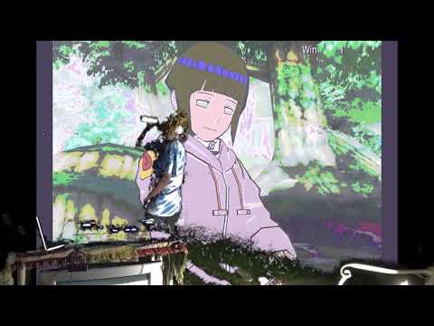 HYPE REALM INTERSPACE FESTIVAL