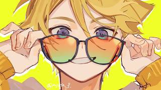It's Getting Hot and I'm Scared【NIJISANJI EN | Yu Q. Wilson】