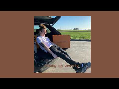 IGI i OLEK - TAK (feat. Smolasty & Frosti Rege) (tylko igi)