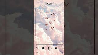 Download lagu JENIFER LOPEZ spiderman ringtone aesthetic ringtone best ringtone english phonk mp3 Download lagu JENIFER LOPEZ spiderman ringtone aesthetic ringtone best ringtone english phonk mp3