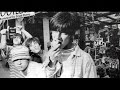 The Stone Roses - The Sun Still Shines (Demo)