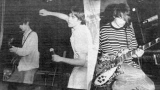 The Stone Roses - The Sun Still Shines (Demo)