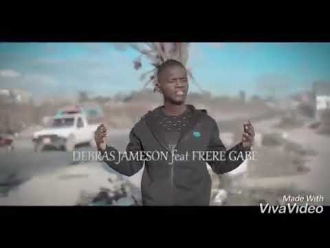 Fre gabe ft fre debras Excess love !!