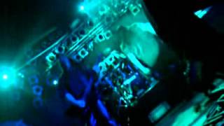 Crematory I Never Die