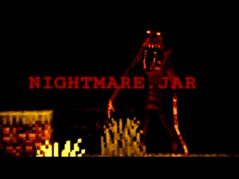 Nightmare Jar: The Truth Revealed